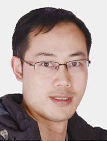 郭正平